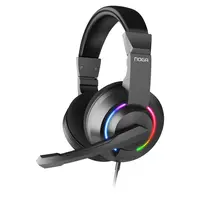 Auricular Noganet Gamer St-704 Auricular Noganet Gamer St-704