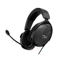 Auricular Hyperx Cloud Stinger 2 Core Negro Auricular Hyperx Cloud Stinger 2 Core Negro