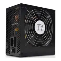 Fuente 500W Thermaltake Tr2-500Nl2Nc Fuente 500W Thermaltake Tr2-500Nl2Nc