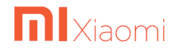 Logo XIAOMI