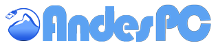 Logo AndesPC