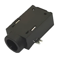 Pin De Carga Para Notebook 2,5X0,7Mm Pin Central Dc-012D Pin De Carga Para Notebook 2,5X0,7Mm Pin Central Dc-012D