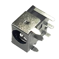 Pin De Carga Para Notebook Compaq Presario M2000 3000 3000Us Hp Pavilion Ze2000 Asus Z3300A Pin De Carga Para Notebook Compaq Presario M2000 3000 3000Us Hp Pavilion Ze2000 Asus Z3300A