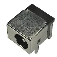 Pin De Carga Para Notebook Acer Aspire 5050 3050 Hacer Travelmate 2480 5,5 X 1,65 Mm Pin Central Pin De Carga Para Notebook Acer Aspire 5050 3050 Hacer Travelmate 2480 5,5 X 1,65 Mm Pin Central