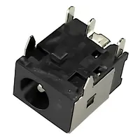 Pin De Carga Para Notebook Acer Travelmate 2480 Acer Aspire 5050 3050 4,8 X 1,65 Mm Pin Central Pin De Carga Para Notebook Acer Travelmate 2480 Acer Aspire 5050 3050 4,8 X 1,65 Mm Pin Central