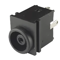 Pin De Carga Para Notebook Sony Vaio Series Pcg Y Vgn Negro Pin De Carga Para Notebook Sony Vaio Series Pcg Y Vgn Negro