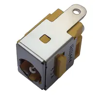 Pin De Carga Para Notebook Acer Aspire One 5530 5670 75Xx Y 77 Pin De Carga Para Notebook Acer Aspire One 5530 5670 75Xx Y 77