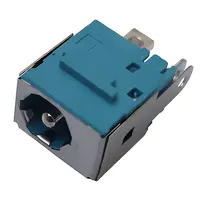 Pin De Carga Para Notebook Acer Aspire Series 5520 5970 75Xx Y 77 Pin De Carga Para Notebook Acer Aspire Series 5520 5970 75Xx Y 77