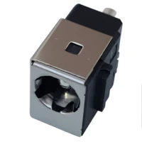 Pin De Carga Para Notebook Toshiba Portege Y Satellite Pin De 2,5 Mm Pin De Carga Para Notebook Toshiba Portege Y Satellite Pin De 2,5 Mm