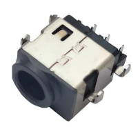 Pin De Carga Para Notebook Samsung Np Rc510 Serie Y Otros Serie Np Nt Pin De Carga Para Notebook Samsung Np Rc510 Serie Y Otros Serie Np Nt