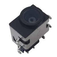 Pin De Carga Para Notebook Samsung Np Rxxx Sf510 X410 Y N Pin De Carga Para Notebook Samsung Np Rxxx Sf510 X410 Y N