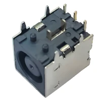 Pin De Carga Para Notebook Dell Inspirion Series Xxxm E1 15 5 6 8 Y 9 Pin De Carga Para Notebook Dell Inspirion Series Xxxm E1 15 5 6 8 Y 9