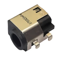 Pin De Carga Para Notebook Samsung Serie Np 700 Pin De Carga Para Notebook Samsung Serie Np 700