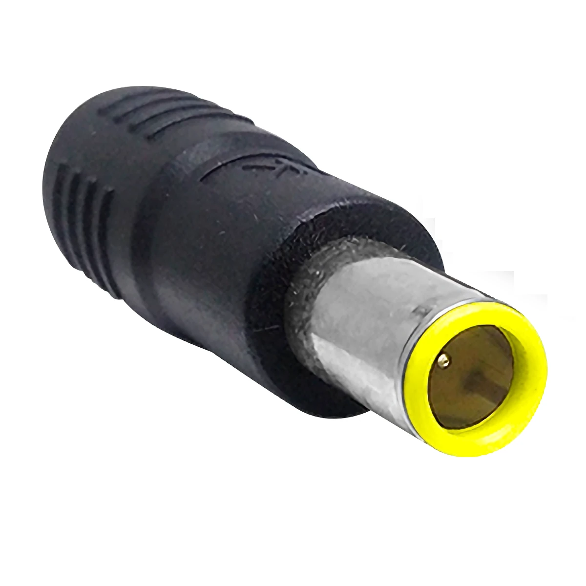 Adaptador Dc Hueco 5,5 X 2,5 Mm Hembra A 7,9 X 0,9 Mm Macho Adaptador Dc Hueco 5,5 X 2,5 Mm Hembra A 7,9 X 0,9 Mm Macho