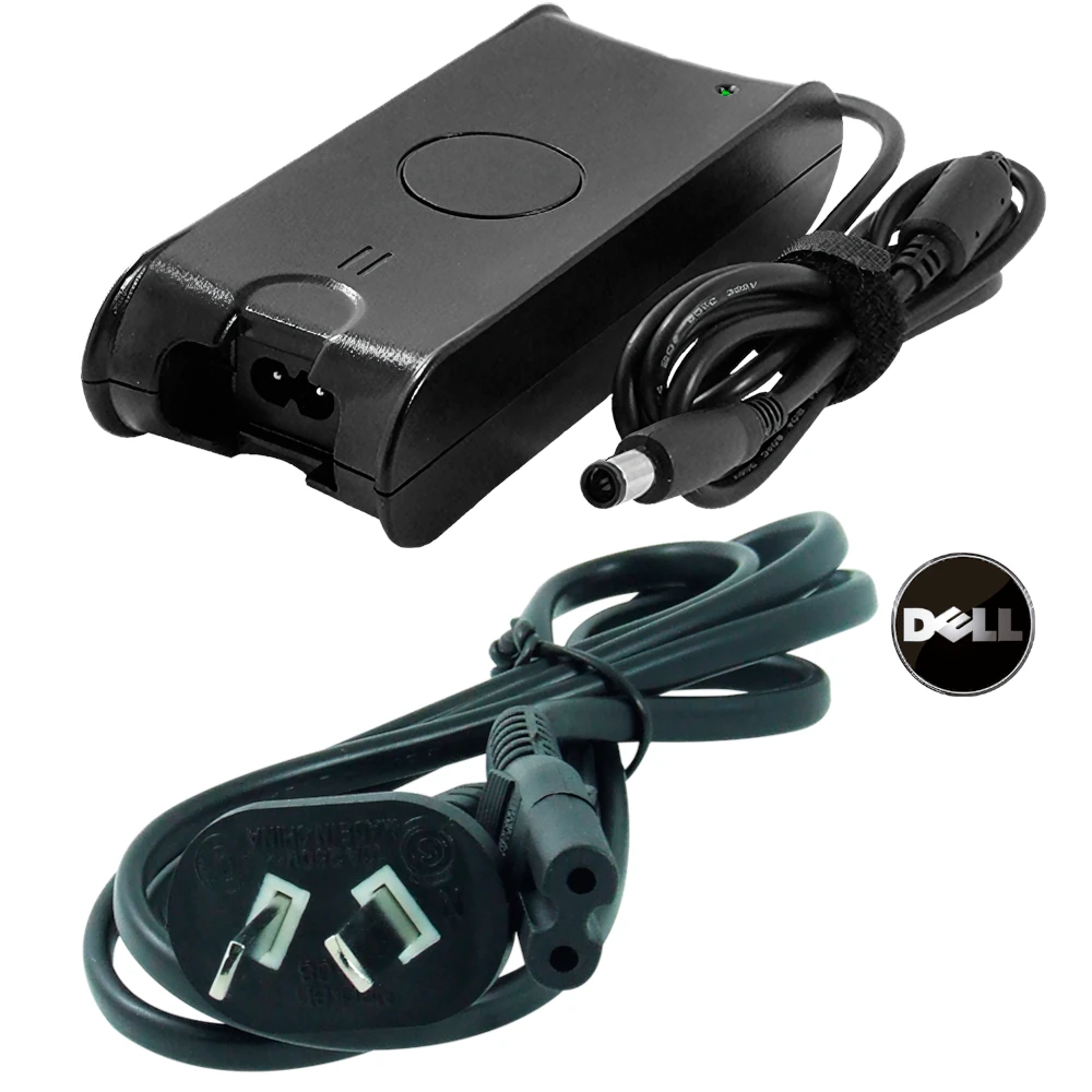 Fuente 19,5 V 3,34 A Belsic 24212 Cargador P/Notebook Ficha 7,4 X 5,0 Mm C/Pin Interior Fuente 19,5 V 3,34 A Belsic 24212 Cargador P/Notebook Ficha 7,4 X 5,0 Mm C/Pin Interior