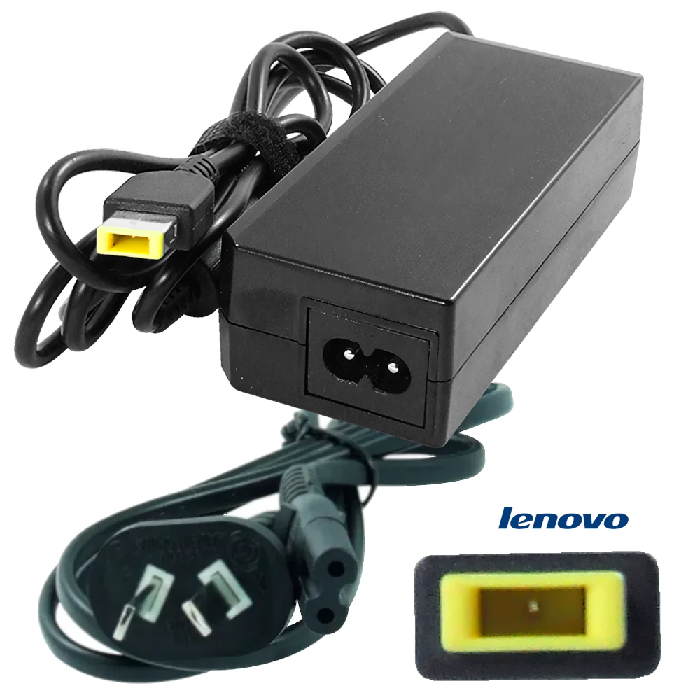 Fuente 20 V 3,25 A Belsic 24284 Cargador P/Notebook Ficha Rectangular C/Pin Interior Fuente 20 V 3,25 A Belsic 24284 Cargador P/Notebook Ficha Rectangular C/Pin Interior