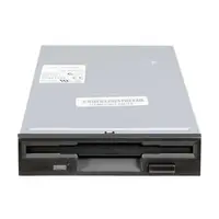 Disquetera Floppy Disk P/Bahia 3 1/2 Pulgadas 1,44 Interna Disquetera Floppy Disk P/Bahia 3 1/2 Pulgadas 1,44 Interna