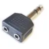 Miniatura 2 de Adaptadores compactos marca Arwen modelo AU14