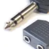 Miniatura 3 de Adaptadores compactos marca Arwen modelo AU14