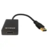 Miniatura 4 de Conversores USB/USBC/MUSB a Varios marca Belsic modelo ADH2230