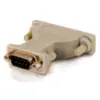 Miniatura 1 de Adaptadores DB9/DB25/DIN marca sin marca