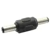 Miniatura 1 de DC hueco: Adaptadores 5,5x2,1 mm marca sin marca modelo JT-1293A
