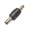 Miniatura 3 de DC hueco: Adaptadores 5,5x2,1 mm marca sin marca modelo JT-1293A