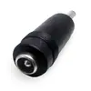 Miniatura 2 de DC hueco: Adaptadores 5,5x2,5 mm marca Belsic modelo 60604