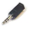 Miniatura 1 de Adaptadores compactos marca sin marca modelo AU76