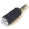 Miniatura 2 de Adaptadores compactos marca sin marca modelo AU76