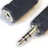 Miniatura 3 de Adaptadores compactos marca sin marca modelo AU76