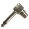 Miniatura 1 de Adaptadores compactos marca Arwen modelo P-222L