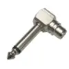 Miniatura 3 de Adaptadores compactos marca Arwen modelo P-222L