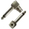 Miniatura 4 de Adaptadores compactos marca Arwen modelo P-222L