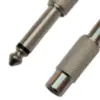 Miniatura 3 de Adaptadores compactos marca Arwen modelo AU20 MET