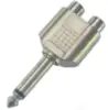 Miniatura 1 de Adaptadores compactos marca Arwen modelo AU6 MET