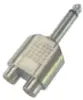 Miniatura 2 de Adaptadores compactos marca Arwen modelo AU6 MET
