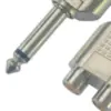 Miniatura 3 de Adaptadores compactos marca Arwen modelo AU6 MET