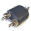 Miniatura 2 de Adaptadores compactos marca sin marca modelo AU51