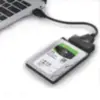 Miniatura 4 de Adaptadores, Carry disk, Cases marca Noga
