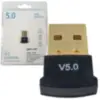 Miniatura 4 de Adaptadores USB para conectar Bluetooth marca Belsic modelo 46168