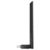 Miniatura 3 de Adaptadores USB a WIFI marca TP-Link modelo ARCHER TX35U PLUS AX1800 WIFI6