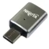 Miniatura 1 de Adaptadores pasivos marca Nisuta modelo NSADUCU30