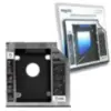 Miniatura 4 de Adaptadores, Carry disk, Cases marca Nisuta modelo NSCADW12