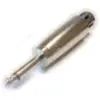Miniatura 2 de Adaptadores compactos marca sin marca modelo AU 31