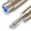 Miniatura 3 de Adaptadores compactos marca sin marca modelo AU 31