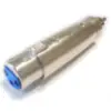 Miniatura 2 de Adaptadores compactos marca sin marca modelo AU 72