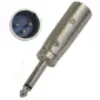 Miniatura 1 de Adaptadores compactos marca Arwen modelo AU 30