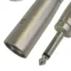 Miniatura 3 de Adaptadores compactos marca Arwen modelo AU 30