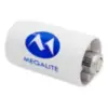Miniatura 1 de Pilas AA y AAA recargables marca Megalite modelo P-2181C